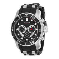 RELOJ  PARA HOMBRE INVICTA PRO DIVER 21927 - NEGRO