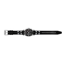 Cargar imagen en el visor de la galería, RELOJ  PARA HOMBRE INVICTA PRO DIVER 21927 - NEGRO