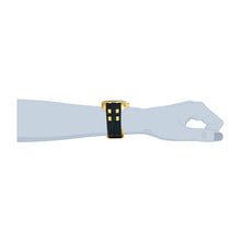 Cargar imagen en el visor de la galería, RELOJ  PARA HOMBRE INVICTA PRO DIVER 21929 - DORADO, NEGRO