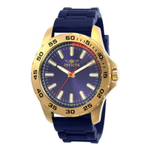 Cargar imagen en el visor de la galería, RELOJ DEPORTIVO PARA HOMBRE INVICTA PRO DIVER 21942 - AZUL