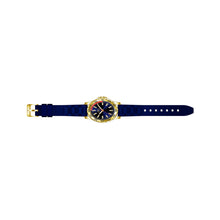 Cargar imagen en el visor de la galería, RELOJ DEPORTIVO PARA HOMBRE INVICTA PRO DIVER 21942 - AZUL