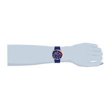 Cargar imagen en el visor de la galería, RELOJ DEPORTIVO PARA HOMBRE INVICTA PRO DIVER 21946 - AZUL