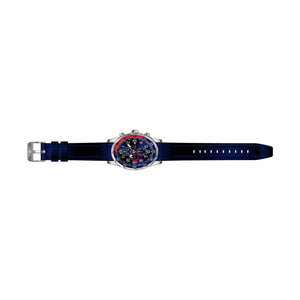 RELOJ DEPORTIVO PARA HOMBRE INVICTA PRO DIVER 21946 - AZUL