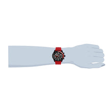 Cargar imagen en el visor de la galería, RELOJ DEPORTIVO PARA HOMBRE INVICTA PRO DIVER 21949 - ROJO