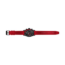 Cargar imagen en el visor de la galería, RELOJ DEPORTIVO PARA HOMBRE INVICTA PRO DIVER 21949 - ROJO