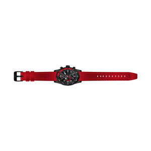 RELOJ DEPORTIVO PARA HOMBRE INVICTA PRO DIVER 21949 - ROJO