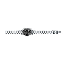 Cargar imagen en el visor de la galería, RELOJ  PARA HOMBRE INVICTA PRO DIVER 21952 - BRONCE