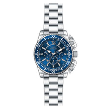 Cargar imagen en el visor de la galería, RELOJ  PARA HOMBRE INVICTA PRO DIVER 21953 - AZUL