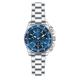 RELOJ  PARA HOMBRE INVICTA PRO DIVER 21953 - AZUL