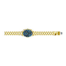 Cargar imagen en el visor de la galería, RELOJ  PARA HOMBRE INVICTA PRO DIVER 21954 - DORADO