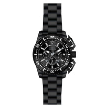 Cargar imagen en el visor de la galería, RELOJ  PARA HOMBRE INVICTA PRO DIVER 21959 - NEGRO