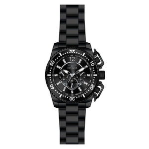 RELOJ  PARA HOMBRE INVICTA PRO DIVER 21959 - NEGRO