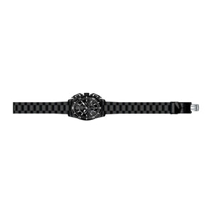 RELOJ  PARA HOMBRE INVICTA PRO DIVER 21959 - NEGRO