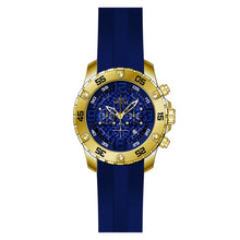 Cargar imagen en el visor de la galería, RELOJ DEPORTIVO PARA HOMBRE INVICTA PRO DIVER 21963 - AZUL