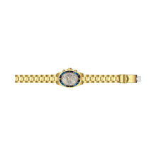 Cargar imagen en el visor de la galería, RELOJ  PARA HOMBRE INVICTA PRO DIVER 22040 - ORO