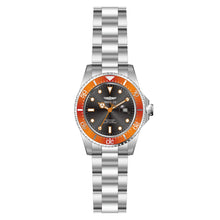 Cargar imagen en el visor de la galería, RELOJ  PARA HOMBRE INVICTA PRO DIVER 22022 - BRONCE
