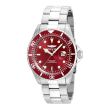 Cargar imagen en el visor de la galería, RELOJ  PARA HOMBRE INVICTA PRO DIVER 22048 - ACERO