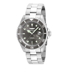 Cargar imagen en el visor de la galería, RELOJ  PARA HOMBRE INVICTA PRO DIVER 22050 - ACERO