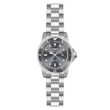 Cargar imagen en el visor de la galería, RELOJ  PARA HOMBRE INVICTA PRO DIVER 22050 - ACERO