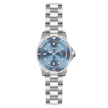 Cargar imagen en el visor de la galería, RELOJ  PARA HOMBRE INVICTA PRO DIVER 22051 - ACERO
