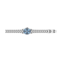 Cargar imagen en el visor de la galería, RELOJ  PARA HOMBRE INVICTA PRO DIVER 22051 - ACERO