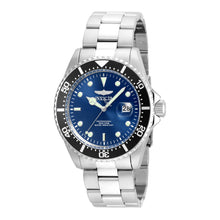 Cargar imagen en el visor de la galería, RELOJ  PARA HOMBRE INVICTA PRO DIVER 22054 - ACERO