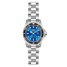 Cargar imagen en el visor de la galería, RELOJ  PARA HOMBRE INVICTA PRO DIVER 22054 - ACERO