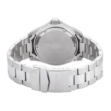 Cargar imagen en el visor de la galería, RELOJ  PARA HOMBRE INVICTA PRO DIVER 22054 - ACERO