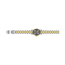 Cargar imagen en el visor de la galería, RELOJ  PARA HOMBRE INVICTA PRO DIVER 22057 - DORADO