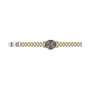 RELOJ  PARA HOMBRE INVICTA PRO DIVER 22057 - DORADO