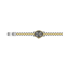 Cargar imagen en el visor de la galería, RELOJ  PARA HOMBRE INVICTA PRO DIVER 22057 - DORADO