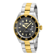 Cargar imagen en el visor de la galería, RELOJ  PARA HOMBRE INVICTA PRO DIVER 22057 - DORADO