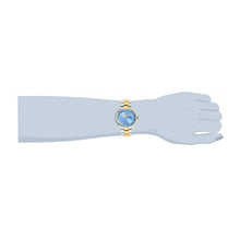 Cargar imagen en el visor de la galería, RELOJ  PARA HOMBRE INVICTA PRO DIVER 22060 - ACERO DORADO