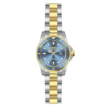 Cargar imagen en el visor de la galería, RELOJ  PARA HOMBRE INVICTA PRO DIVER 22060 - ACERO DORADO