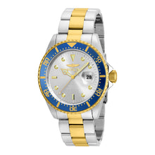 Cargar imagen en el visor de la galería, RELOJ  PARA HOMBRE INVICTA PRO DIVER 22061 - ACERO DORADO