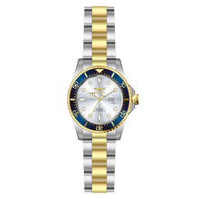 Cargar imagen en el visor de la galería, RELOJ  PARA HOMBRE INVICTA PRO DIVER 22061 - ACERO DORADO