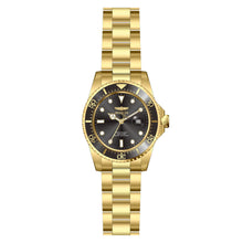 Cargar imagen en el visor de la galería, RELOJ  PARA HOMBRE INVICTA PRO DIVER 22062 - DORADO