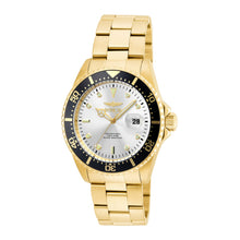 Cargar imagen en el visor de la galería, RELOJ  PARA HOMBRE INVICTA PRO DIVER 22064 - ORO