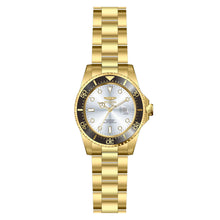 Cargar imagen en el visor de la galería, RELOJ  PARA HOMBRE INVICTA PRO DIVER 22064 - ORO