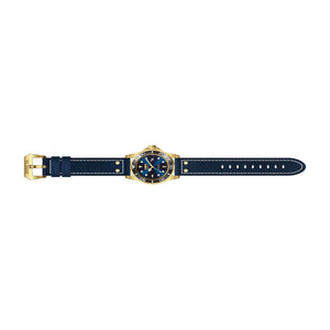 RELOJ CLÁSICO PARA HOMBRE INVICTA PRO DIVER 22076 - AZUL