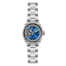 Cargar imagen en el visor de la galería, RELOJ  PARA HOMBRE INVICTA PRO DIVER 22079 - ACERO