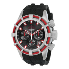 Cargar imagen en el visor de la galería, RELOJ DEPORTIVO PARA HOMBRE INVICTA BOLT 22151 - NEGRO