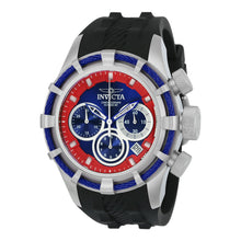 Cargar imagen en el visor de la galería, RELOJ DEPORTIVO PARA HOMBRE INVICTA BOLT 22155 - NEGRO