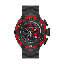 Cargar imagen en el visor de la galería, RELOJ  PARA HOMBRE INVICTA JASON TAYLOR 22177 - NEGRO