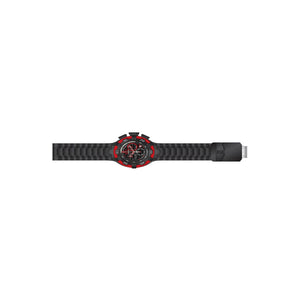 RELOJ  PARA HOMBRE INVICTA JASON TAYLOR 22177 - NEGRO