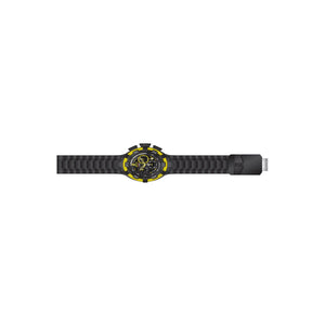 RELOJ  PARA HOMBRE INVICTA JASON TAYLOR 22179 - NEGRO