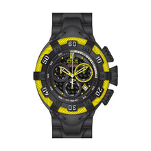 Cargar imagen en el visor de la galería, RELOJ  PARA HOMBRE INVICTA JASON TAYLOR 22179 - NEGRO