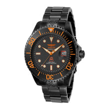Cargar imagen en el visor de la galería, RELOJ  PARA HOMBRE INVICTA PRO DIVER 22216 - GUNMETAL