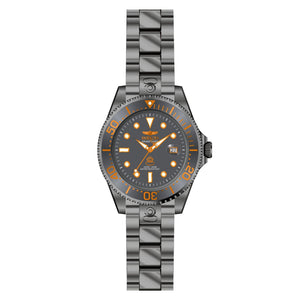 Reloj Invicta pro diver 22216