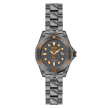 Cargar imagen en el visor de la galería, RELOJ  PARA HOMBRE INVICTA PRO DIVER 22216 - GUNMETAL